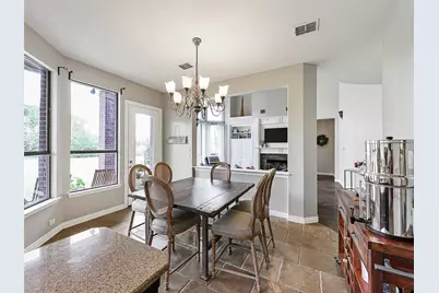 671 Countryside Drive, Fairview, TX 75069 - Photo 9