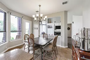 671 Countryside Dr, Fairview, TX 75069 - Photo 9