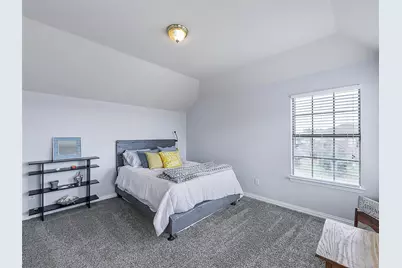 671 Countryside Drive, Fairview, TX 75069 - Photo 25