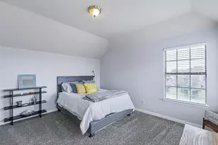 671 Countryside Dr, Fairview, TX 75069 - Photo 25