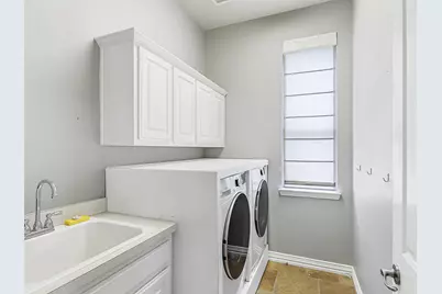 671 Countryside Drive, Fairview, TX 75069 - Photo 17