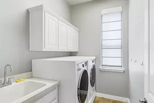 671 Countryside Dr, Fairview, TX 75069 - Photo 17