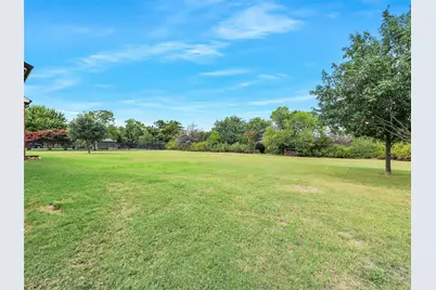 671 Countryside Drive, Fairview, TX 75069 - Photo 31