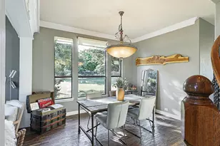 671 Countryside Dr, Fairview, TX 75069 - Photo 5