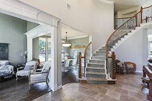 671 Countryside Dr, Fairview, TX 75069 - Photo 3