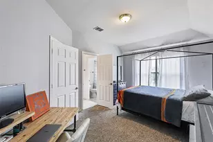 671 Countryside Dr, Fairview, TX 75069 - Photo 27