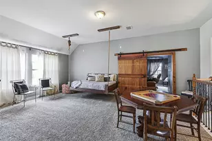 671 Countryside Dr, Fairview, TX 75069 - Photo 21