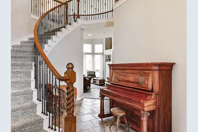 671 Countryside Drive, Fairview, TX 75069 - Photo 19