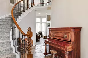 671 Countryside Dr, Fairview, TX 75069 - Photo 19