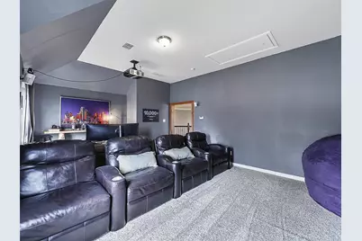 671 Countryside Drive, Fairview, TX 75069 - Photo 23