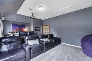 671 Countryside Dr, Fairview, TX 75069 - Photo 23