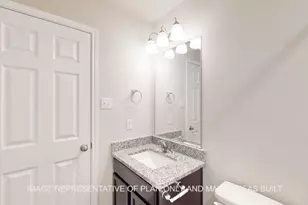 5613 Foggy Lagoon Dr, Waco, TX 76708 - Photo 27