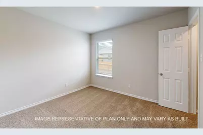 5613 Foggy Lagoon Drive, Waco, TX 76708 - Photo 25