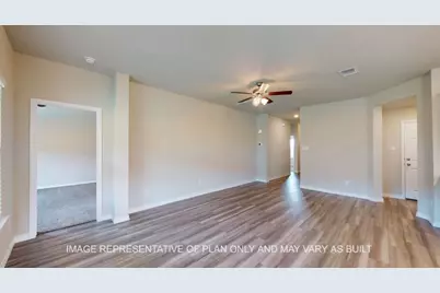 5613 Foggy Lagoon Drive, Waco, TX 76708 - Photo 9