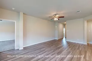 5613 Foggy Lagoon Dr, Waco, TX 76708 - Photo 9