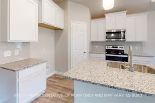 5613 Foggy Lagoon Dr, Waco, TX 76708 - Photo 7