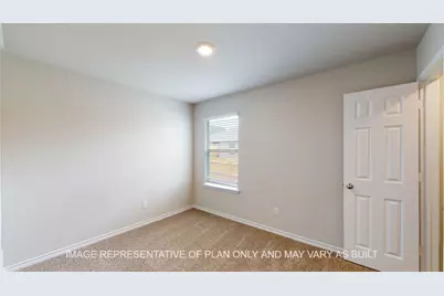 5613 Foggy Lagoon Drive, Waco, TX 76708 - Photo 21