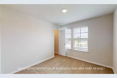 5613 Foggy Lagoon Drive, Waco, TX 76708 - Photo 23