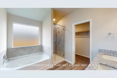 5613 Foggy Lagoon Drive, Waco, TX 76708 - Photo 19