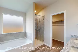 5613 Foggy Lagoon Dr, Waco, TX 76708 - Photo 19