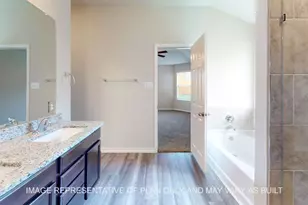 5613 Foggy Lagoon Dr, Waco, TX 76708 - Photo 17