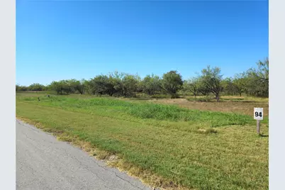 94 Pisgah Xing 1.26 Acres, Corsicana, TX 75109 - Photo 1