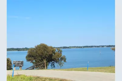 94 Pisgah Xing 1.26 Acres, Corsicana, TX 75109 - Photo 9