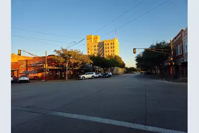 94 Pisgah Xing 1.26 Acres, Corsicana, TX 75109 - Photo 35