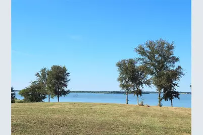 94 Pisgah Xing 1.26 Acres, Corsicana, TX 75109 - Photo 25