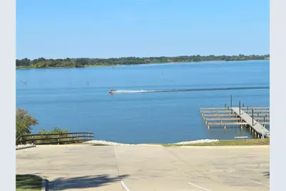 94 Pisgah Xing 1.26 Acres, Corsicana, TX 75109 - Photo 17