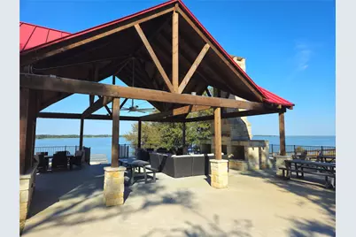 94 Pisgah Xing 1.26 Acres, Corsicana, TX 75109 - Photo 19