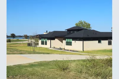 94 Pisgah Xing 1.26 Acres, Corsicana, TX 75109 - Photo 27