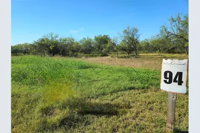 94 Pisgah Xing 1.26 Acres, Corsicana, TX 75109 - Photo 3