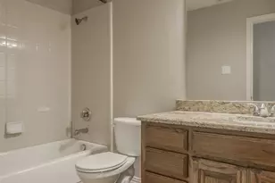 3100 Crossridge Dr, McKinney, TX 75071 - Photo 35
