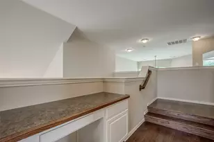 3100 Crossridge Dr, McKinney, TX 75071 - Photo 33