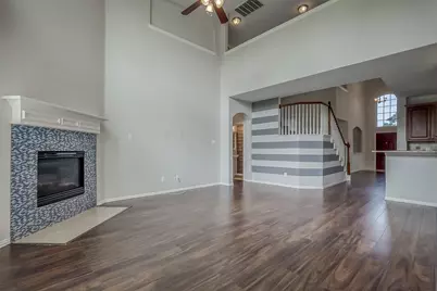 3100 Crossridge Drive, McKinney, TX 75071 - Photo 15