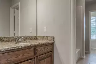 3100 Crossridge Dr, McKinney, TX 75071 - Photo 29