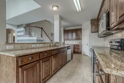 3100 Crossridge Drive, McKinney, TX 75071 - Photo 11