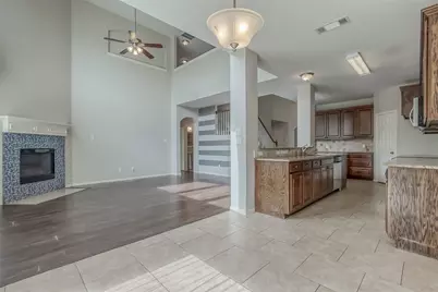 3100 Crossridge Drive, McKinney, TX 75071 - Photo 13