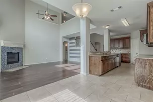 3100 Crossridge Dr, McKinney, TX 75071 - Photo 13