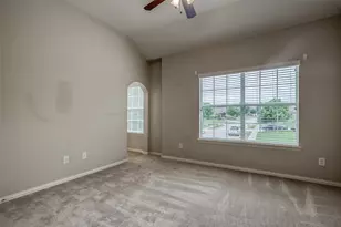 3100 Crossridge Dr, McKinney, TX 75071 - Photo 31