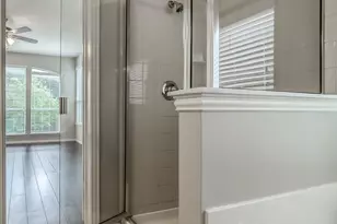 3100 Crossridge Dr, McKinney, TX 75071 - Photo 21