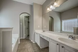 3100 Crossridge Dr, McKinney, TX 75071 - Photo 19