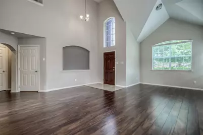 3100 Crossridge Drive, McKinney, TX 75071 - Photo 7