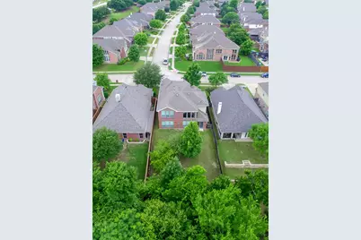 3100 Crossridge Drive, McKinney, TX 75071 - Photo 39