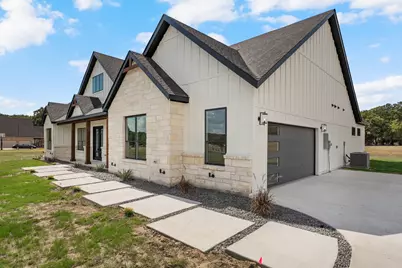 3210 Neola Road, Greenville, TX 75402 - Photo 7