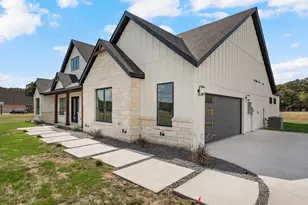 3210 Neola Rd, Greenville, TX 75402 - Photo 7