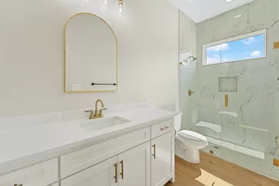 3210 Neola Road, Greenville, TX 75402 - Photo 29