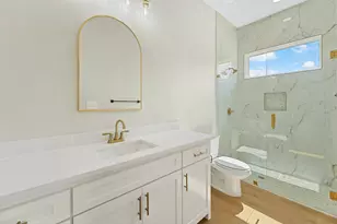 3210 Neola Rd, Greenville, TX 75402 - Photo 29