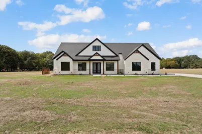 3210 Neola Road, Greenville, TX 75402 - Photo 1